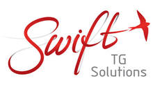 Swift TG Solutions